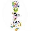 Bali Bazoo 83840 bébijáték cézár boci – Zsebi Baba Shop