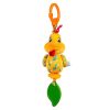 Bali Bazoo 84022 kiskakas felhúzós játék – Zsebi Baba Shop