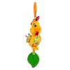 Bali Bazoo 84022 kiskakas felhúzós játék – Zsebi Baba Shop