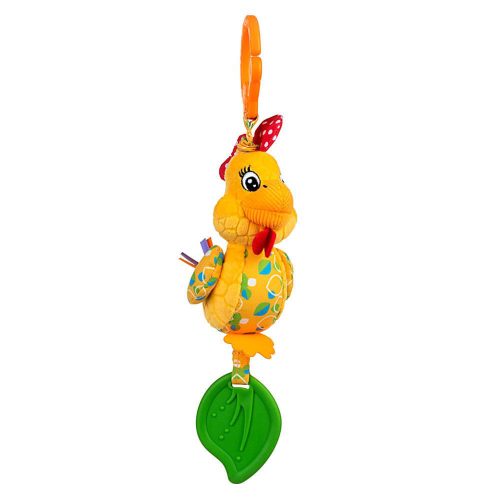Bali Bazoo 84022 kiskakas felhúzós játék – Zsebi Baba Shop