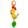 Bali Bazoo 84022 kiskakas felhúzós játék – Zsebi Baba Shop