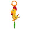 Bali Bazoo 84022 kiskakas felhúzós játék – Zsebi Baba Shop