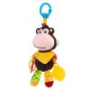 Bali Bazoo 85324 bébijáték maki molly – Zsebi Baba Shop