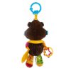 Bali Bazoo 85324 bébijáték maki molly – Zsebi Baba Shop