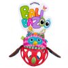 Bali Bazoo 87365 bagoly gömb rágóka Odette – Zsebi Baba Shop
