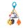 Bali Bazoo 80136 szenzor pyramis – Zsebi Baba Shop