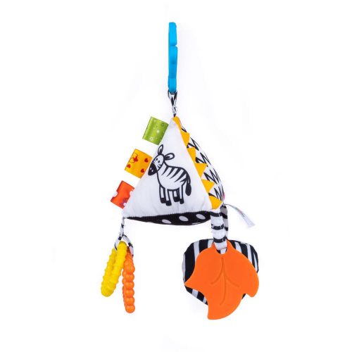 Bali Bazoo 80136 szenzor pyramis – Zsebi Baba Shop