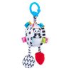 Bali Bazoo 80137 szensoros labda – Zsebi Baba Shop