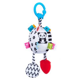 Bali Bazoo 80137 szensoros labda – Zsebi Baba Shop