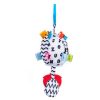 Bali Bazoo 80137 szensoros labda – Zsebi Baba Shop