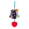 Bali Bazoo 80137 szensoros labda – Zsebi Baba Shop