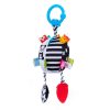 Bali Bazoo 80137 szensoros labda – Zsebi Baba Shop