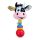 Bali Bazoo 85134 tehénke bébijáték Clara – Zsebi Baba Shop