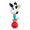 Bali Bazoo 85134 tehénke bébijáték Clara – Zsebi Baba Shop