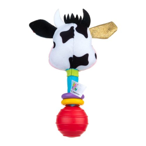 Bali Bazoo 85134 tehénke bébijáték Clara – Zsebi Baba Shop