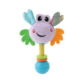 Bali Bazoo 85820 rágóka boci – Zsebi Baba Shop