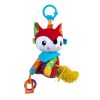 Bali Bazoo 85841 róka filip – Zsebi Baba Shop