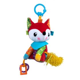 Bali Bazoo 85841 róka filip – Zsebi Baba Shop