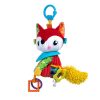 Bali Bazoo 85841 róka filip – Zsebi Baba Shop