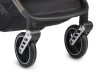 Cangaroo Macan 2in1 babakocsi szürke – Zsebi Baba Shop