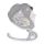 Moni Iswing elektromos hinta, 9 kg, 5seb., szúnyoghálóval V.SZÜRKE