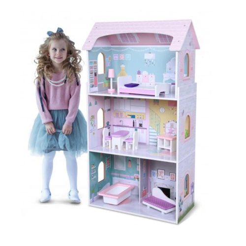  Zsebi Baba Shop