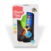 Moni Toys Műanyagjáték zenélő kulcs kék – Zsebi Baba Shop