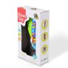 Moni Toys Műanyagjáték zenélő kulcs kék – Zsebi Baba Shop