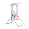 MONI Funny kerti hinta pink