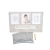 Cangaroo Mould kéz- láblenyomat készítő – Zsebi Baba Shop