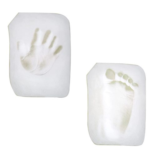 Cangaroo Mould kéz- láblenyomat készítő – Zsebi Baba Shop
