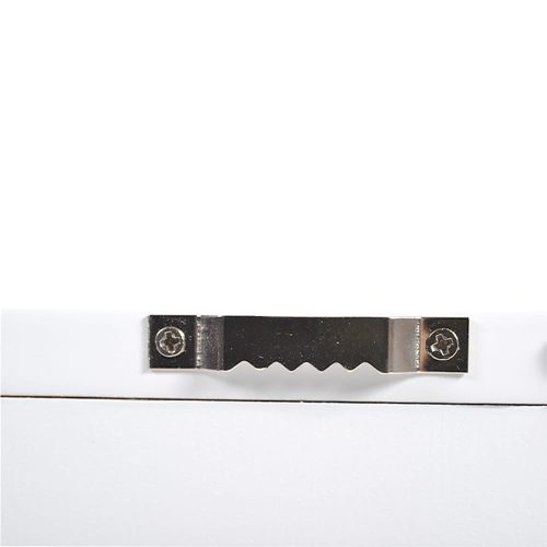 Cangaroo Mould kéz- láblenyomat készítő – Zsebi Baba Shop