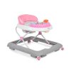 CANGAROO Cody bébikomp pink – bébikomp 2. kép
