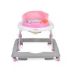 CANGAROO Cody bébikomp pink – bébikomp 3. kép