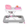 CANGAROO Cody bébikomp pink – bébikomp 6. kép