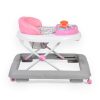 CANGAROO Cody bébikomp pink – bébikomp 7. kép