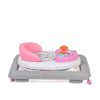CANGAROO Cody bébikomp pink – bébikomp 8. kép