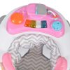 CANGAROO Cody bébikomp pink – bébikomp 9. kép
