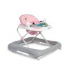 MONI SHARKY bébikomp Baby Shark zenével PINK – bébikomp 2. kép