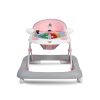 MONI SHARKY bébikomp Baby Shark zenével PINK – bébikomp 4. kép
