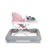 MONI SHARKY bébikomp Baby Shark zenével PINK – bébikomp 7. kép