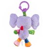 Bali Bazoo 80358 zenélő elefánt ethan – Zsebi Baba Shop