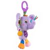 Bali Bazoo 80358 zenélő elefánt ethan – Zsebi Baba Shop