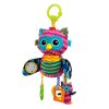 Bali Bazoo 82475 bébijáték lógós bagoly – Zsebi Baba Shop