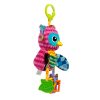 Bali Bazoo 82475 bébijáték lógós bagoly – Zsebi Baba Shop