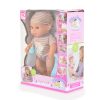 Tutu love Baba 31 cmes játékbaba bilivel fiú 