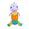 Bali Bazoo 80203 bébijáték dino bendy – Zsebi Baba Shop