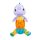 Bali Bazoo 80203 bébijáték dino bendy – Zsebi Baba Shop