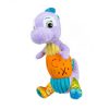 Bali Bazoo 80203 bébijáték dino bendy – Zsebi Baba Shop