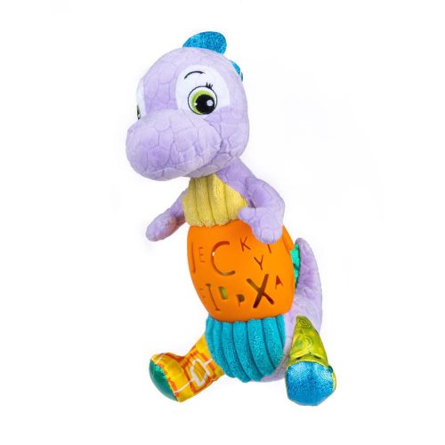 Bali Bazoo 80203 bébijáték dino bendy – Zsebi Baba Shop
